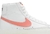 TENIS NIKE BLAZER '77 VINTAGE MID ATOMIC PINK - comprar online