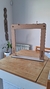 Soporte Studio fotográfico