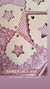 BANDERINES MDF - comprar online