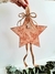 Estrella
