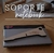 Soporte atril NOTEBOOK
