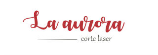 Artistica La Aurora