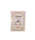 Sabonete Cremoso de Leite de Cabra - comprar online