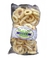 Rosquinha Amanteigada