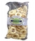 Rosquinha Amanteigada na internet