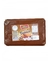 Doce de Leite Tradicional (Barra) - comprar online