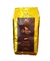 Café Cantares Brasil - comprar online