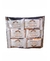 Kit Sabonete Natural - comprar online