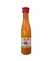 Molho de Pimenta Scorpion