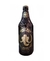 Cerveja Mamute Malte (Pilsner)