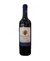 Vinho Santa Helena