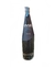Cachaça Avuá - comprar online
