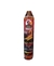 Pimentas Johnny´s Pepper (Pimenta mais forte do mundo) - comprar online