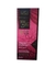 Barra de Chocolate Nugali (Cacau em Flor) - comprar online