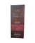Barra de Chocolate Nugali