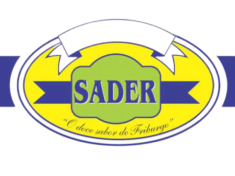 Doces Sader Nova Friburgo 