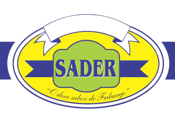 Doces Sader Nova Friburgo 