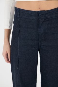 Wide Leg Costura (720) en internet