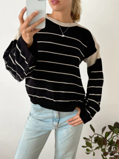 Sweaeter Bremer Raya (7820) en internet