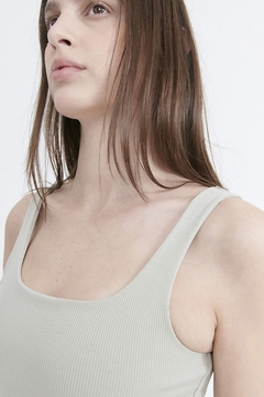 Top c/Cuadrado (7873)