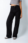 Wide Leg Sidney (721)