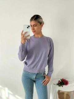 Imagen de Sweaeter Bremer clasico (7784)