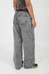 Wide Leg Verona (719)