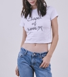Remera Chapel (7539) en internet