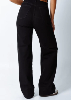 Wide Leg Sidney (721) - comprar online