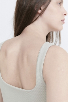 Top c/Cuadrado (7873) - comprar online