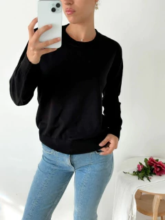 Sweaeter Bremer clasico (7784) en internet