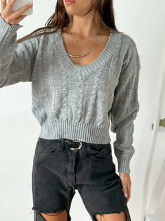 Body Musc Morley U (7864)