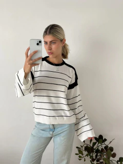 Sweaeter Bremer Raya (7820) en internet