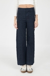 Wide Leg Costura (720)