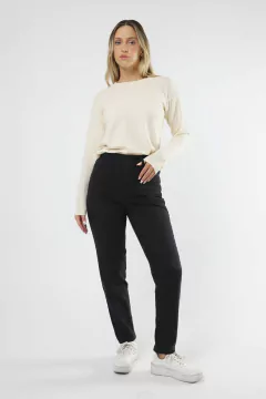 Mom Fit Clasico (622) - Sixtina Jeans - Tienda Oficial | Moda urbana femenina