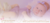 Imagem do banner rotativo Mimos Encantados Da Gi