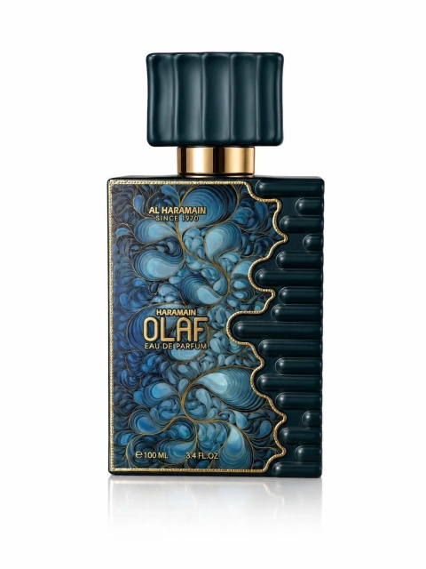 PERFUME AL HARAMAIN OLAF