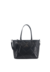 CARTERA AMAYRA C2699-1 en internet
