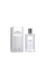 DAVID BECKHAM CLASSIC HOMME EDT 100ML - comprar online