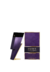 CAROLINA HERRERA BAD BOY DAZZLING X 100 ML. EDT - comprar online