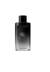 ANTONIO BANDERAS THE ICON EDP X 100 ML - comprar online