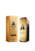 ONE MILLON ELIXIR x 100 ml. - PACO RABANNE - comprar online