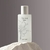 Imagen de SARKANY SOFIA ATELIER INMENSE X 100 EDP