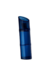KENZO HOMME INTENSE x 100 ml. EDT - KENZO - tienda online