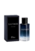 DIOR SAUVAGE EDT - comprar online