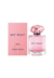 ARMANI MY WAY NECTAR - VANTAI