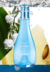 DAVIDOFF COOL WATER WOMAN X 30 ML. en internet