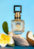 CHER ONIX DELIGHT EDP X 100 ML. en internet
