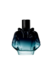 Imagen de BENETTON WE ARE TRIBE INTENSE EDP 90 ML