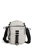 CHIMOLA PORTACELULAR SIDNEY R84 - tienda online
